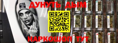 хмурый Новозыбков