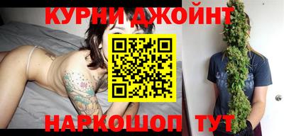дмт Новокубанск