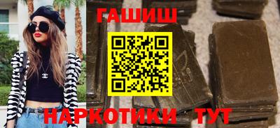 дмт Новокубанск